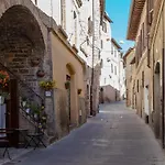 Perla Appartamento Spello