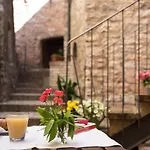 Appartamento Perla Spello