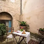 Appartamento Perla Spello