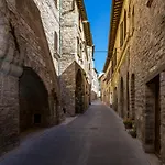 Perla Appartamento Spello