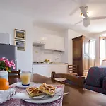 Appartamento Perla Spello