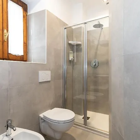 Appartement Perla