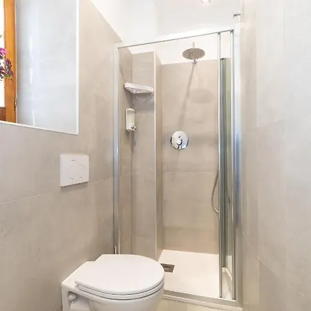 Perla Appartement Spello