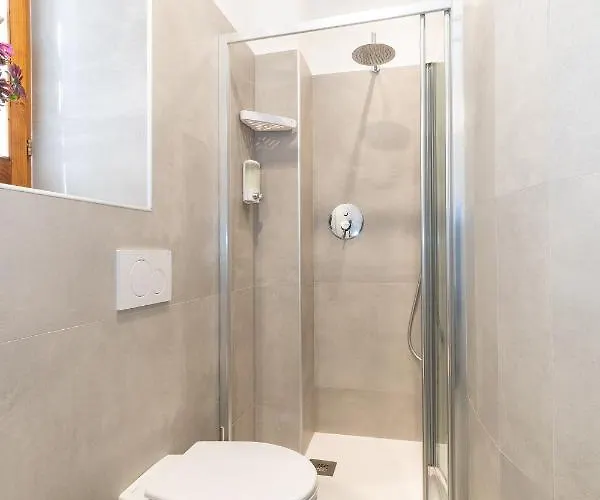 Perla Apartment Spello